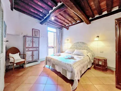 Il Giardino Apartment – 照片 2