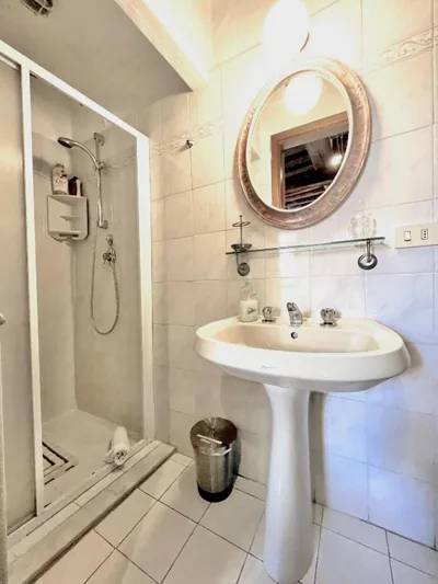 Il Giardino Apartment – 照片 8