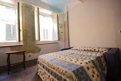 Il Giardino Apartment – 照片 11